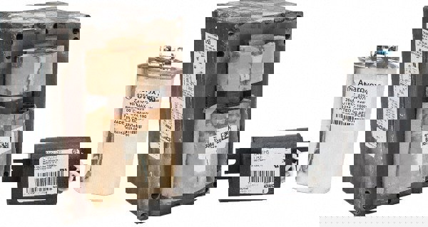 1000 Watt, CWA Circuit, High Pressure Sodium, High Intensity Discharge Ballast