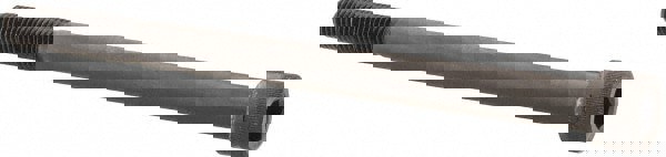 Hex Socket Cap Screw: 5/8-11 UNC, 1/2