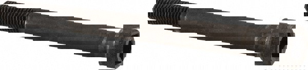 Hex Socket Cap Screw: 3/4-10 UNC, 5/8