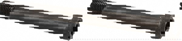 Hex Socket Cap Screw: 3/4-10 UNC, 5/8