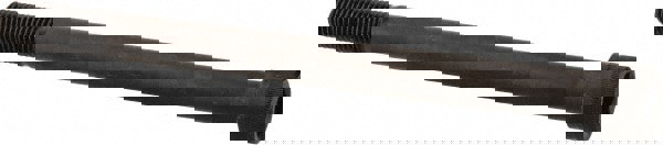 Hex Socket Cap Screw: 3/4-10 UNC, 5/8