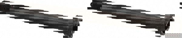 Hex Socket Cap Screw: 3/4-10 UNC, 5/8