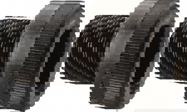 Hex Socket Cap Screw: 1-8 UNC, 3/4