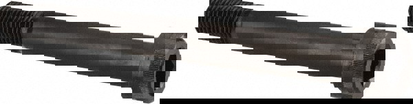 Hex Socket Cap Screw: 1-8 UNC, 3/4