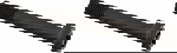 Hex Socket Cap Screw: 1-8 UNC, 3/4