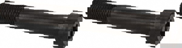 Hex Socket Cap Screw: 1-1/2 - 6 UNC, 1