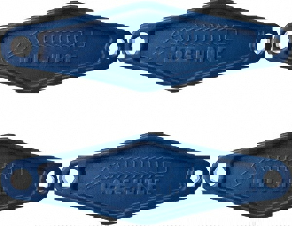 Coolant Hose Adjustment Lever