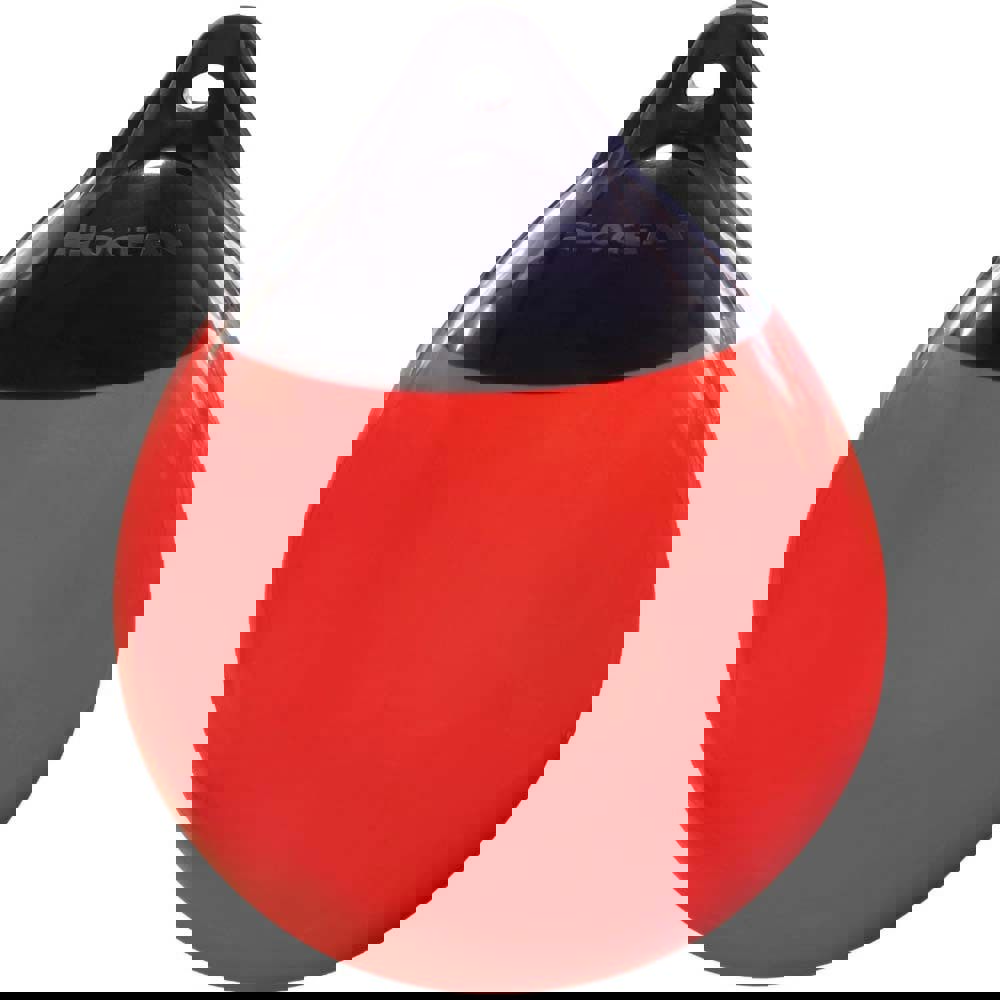 Flotation Device Accessories