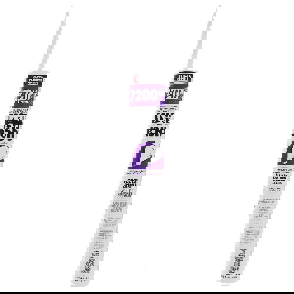 Epoxy & Structural Adhesives