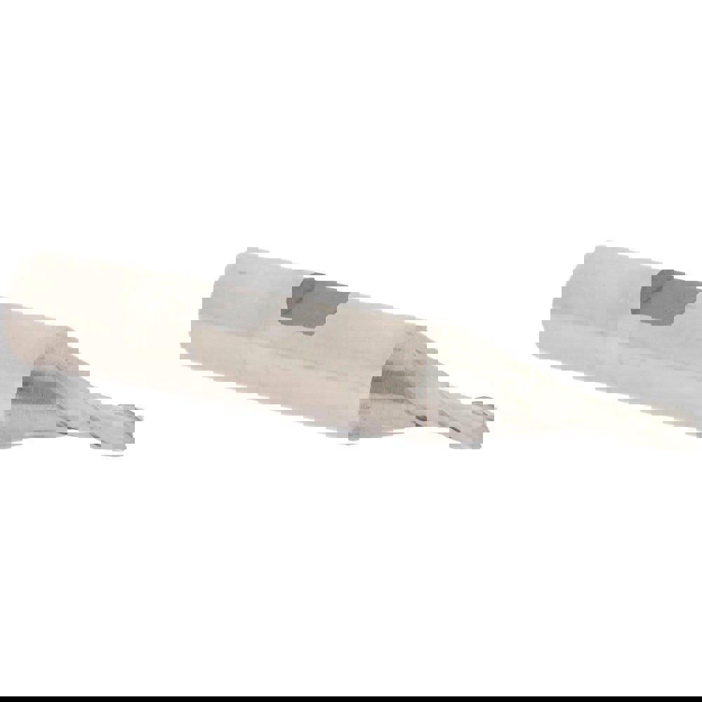 Square End Mill: 9/64