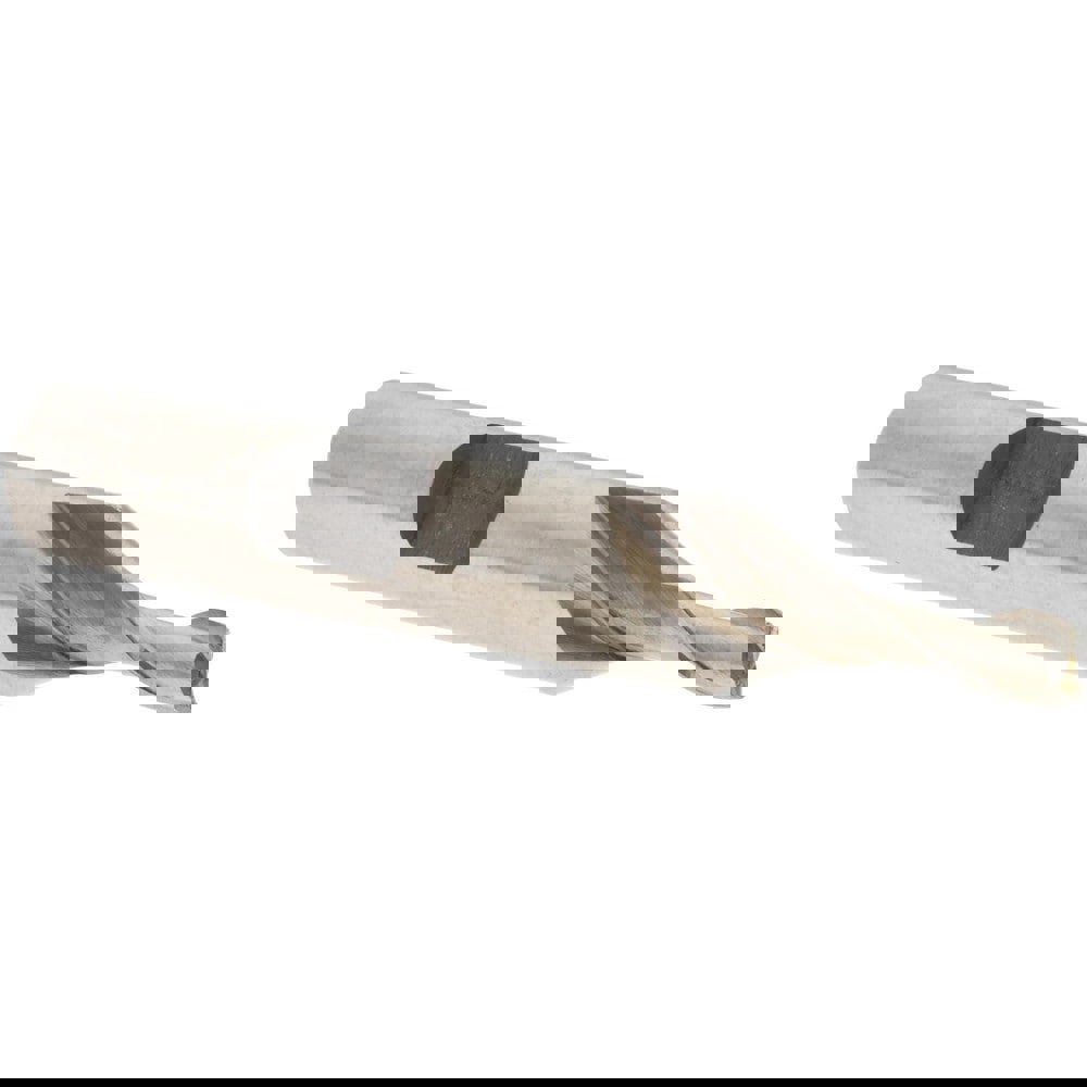 Square End Mill: 11/64