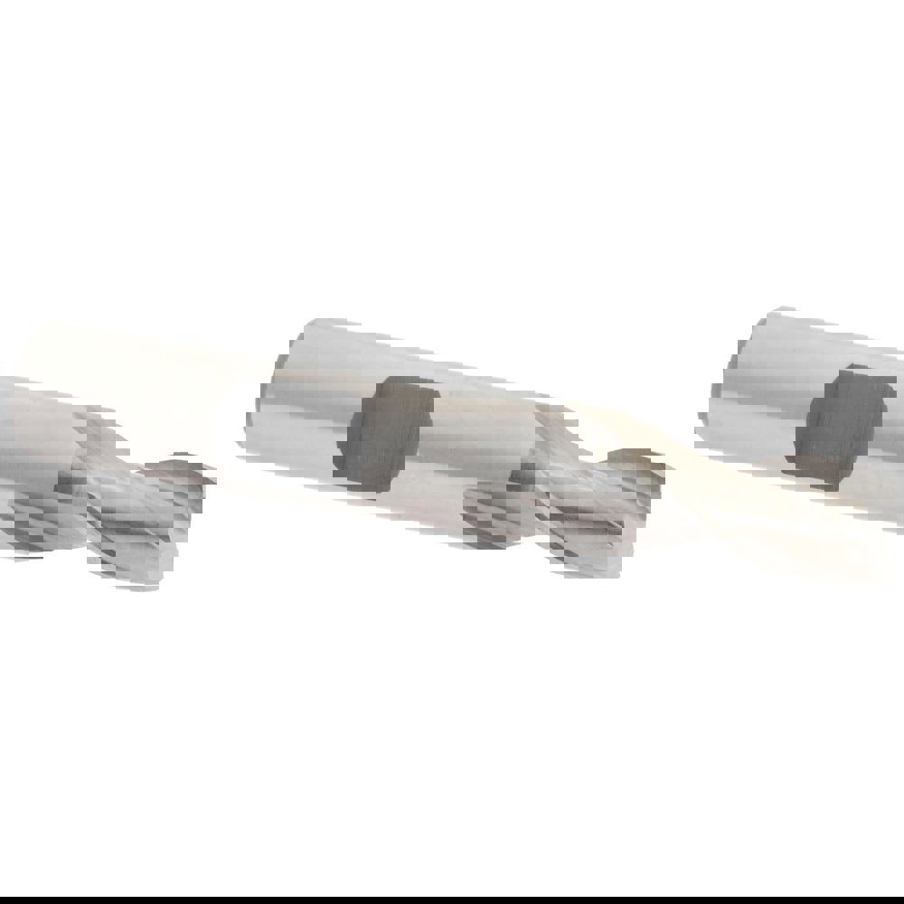 Square End Mill: 5/16