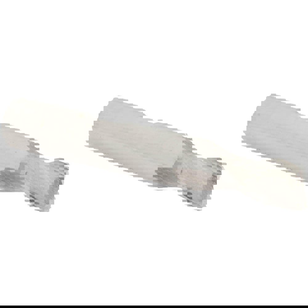 Square End Mill: 21/64