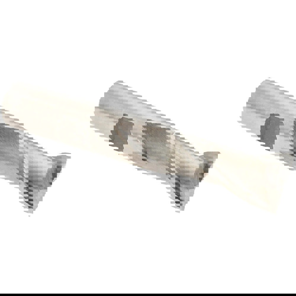 Square End Mill: 7/16