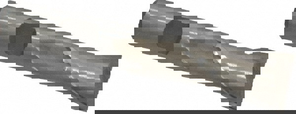 Square End Mill: 5/8