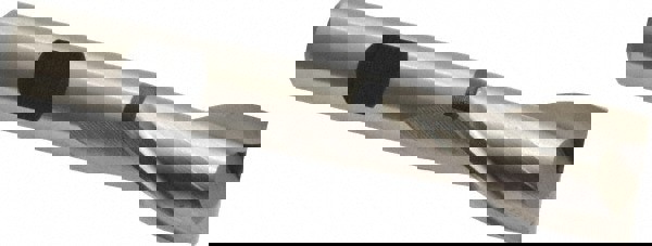 Square End Mill: 11/16