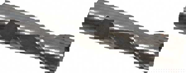 Square End Mill: 11/16