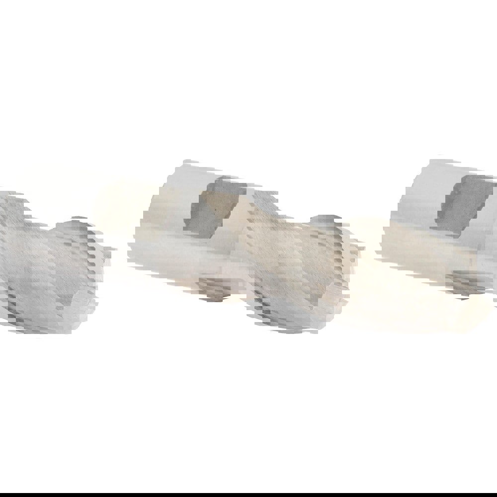 Square End Mill: 3/4