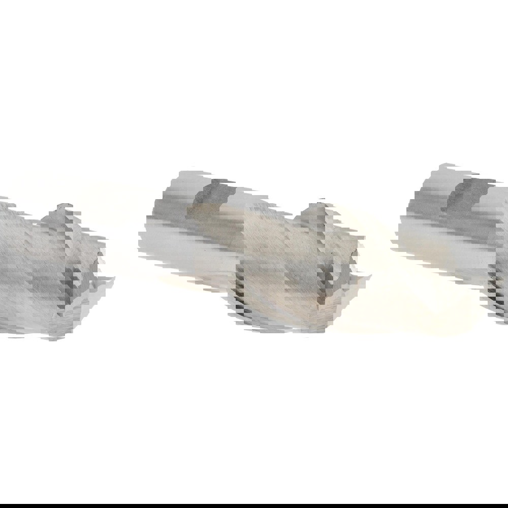 Square End Mill: 13/16