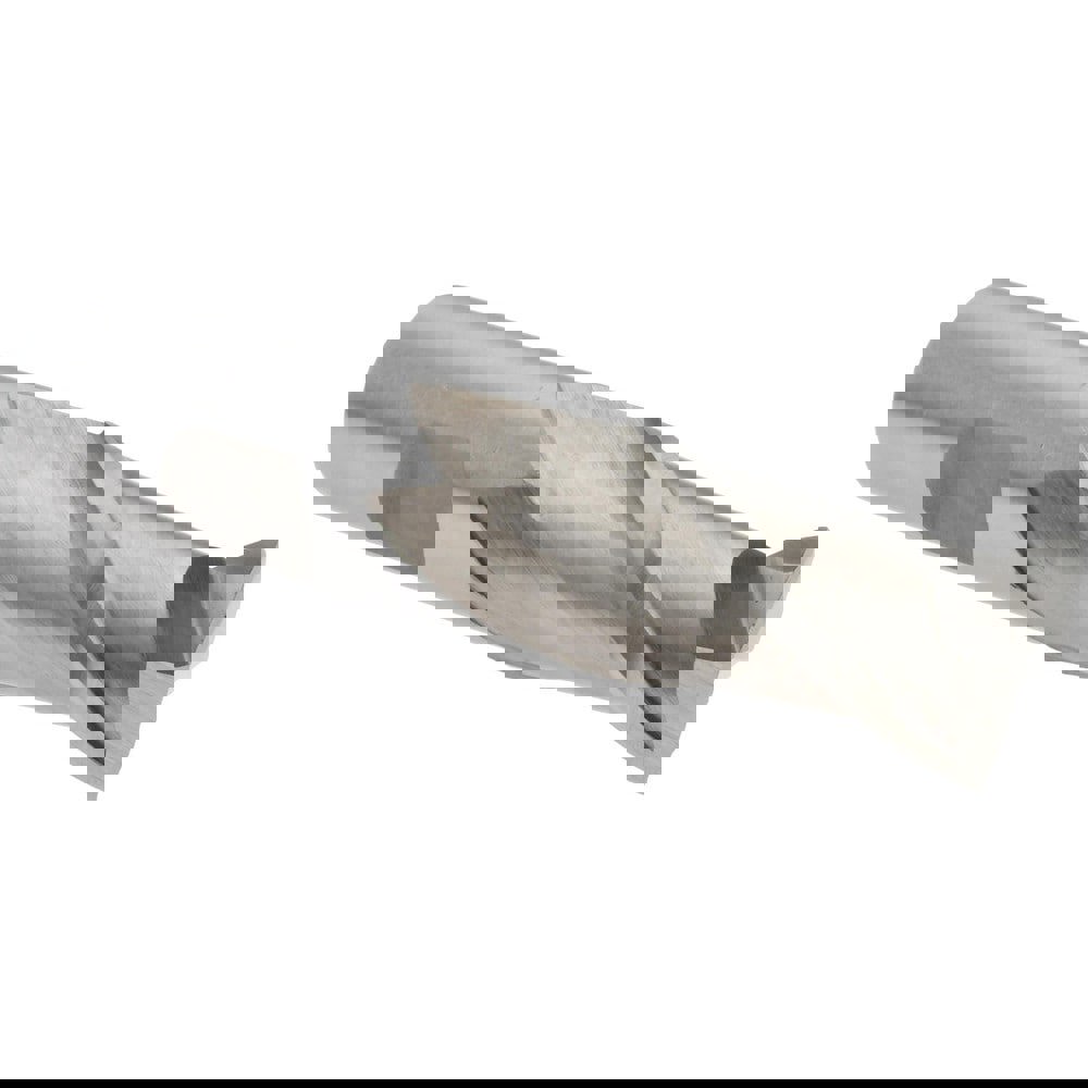 Square End Mill: 13/16