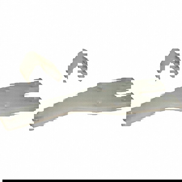 Tire Changing Tool: Polymer, Use with Mag Tool