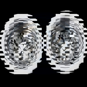 @ KITC FLG & BSKT STRN CP