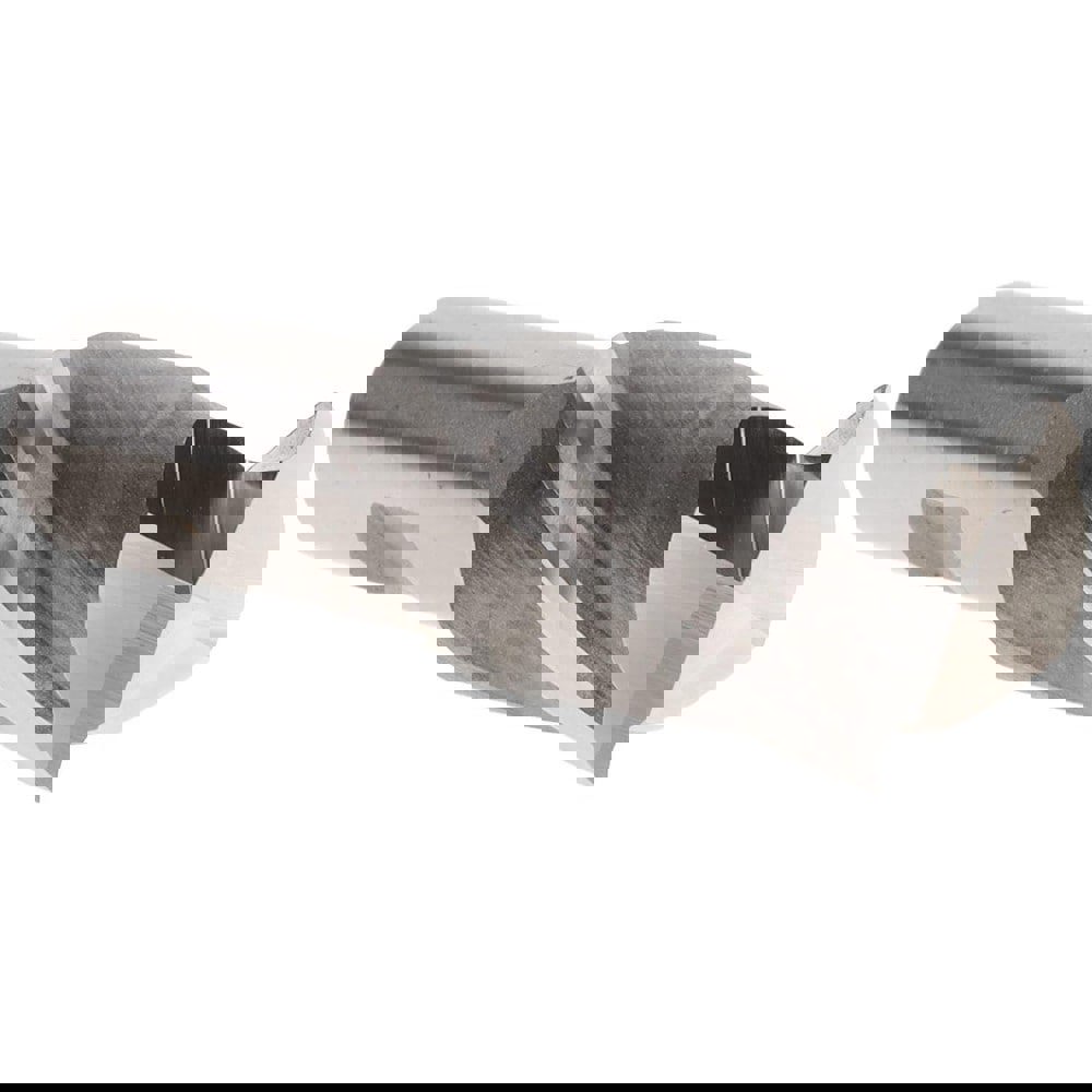 Square End Mill: 1-1/16