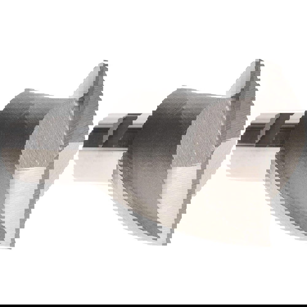 Square End Mill: 1-3/4