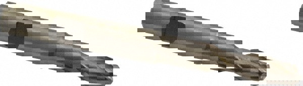 Square End Mill: 5/16