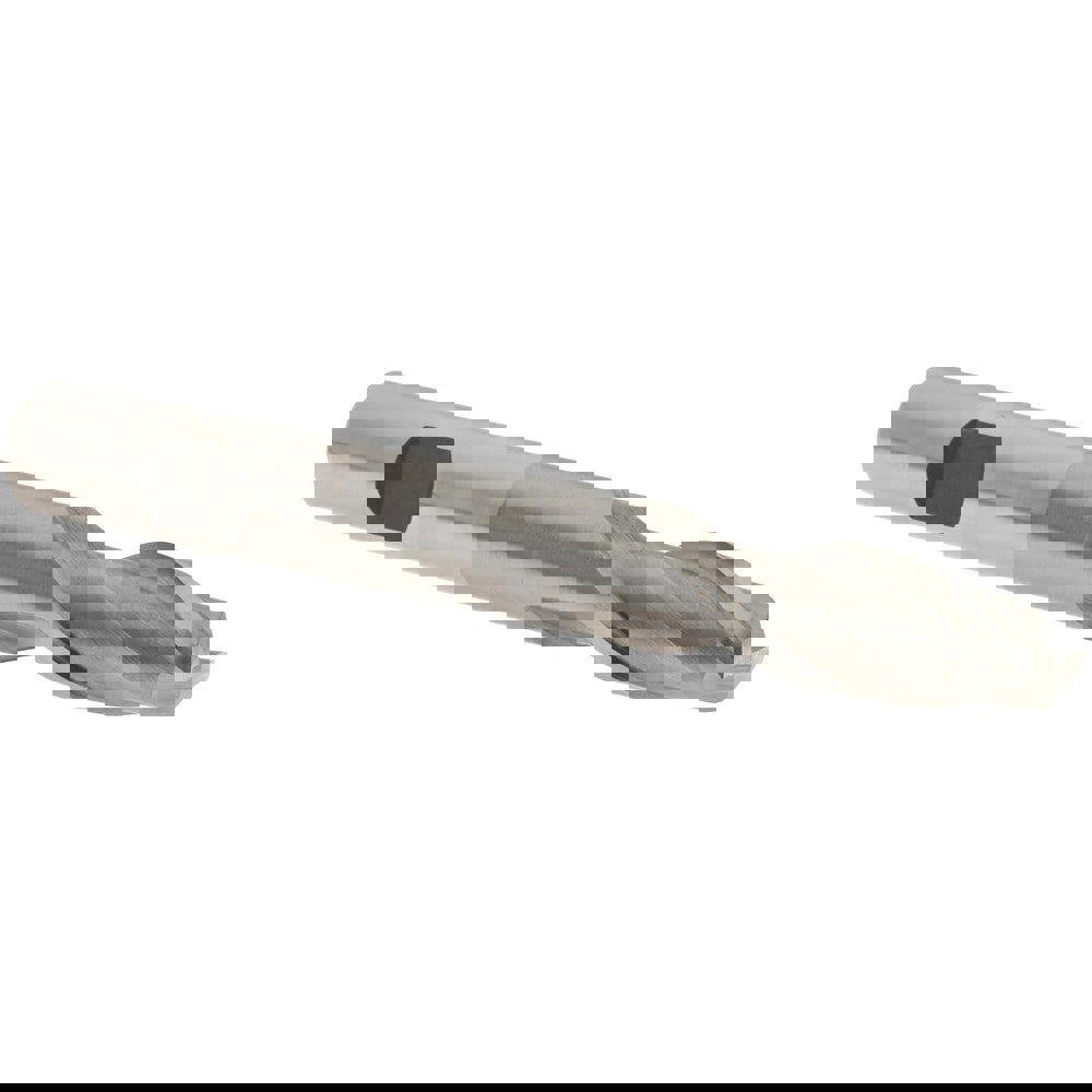 Square End Mill: 1/2