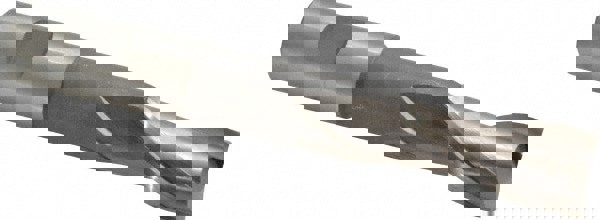 Square End Mill: 7/8