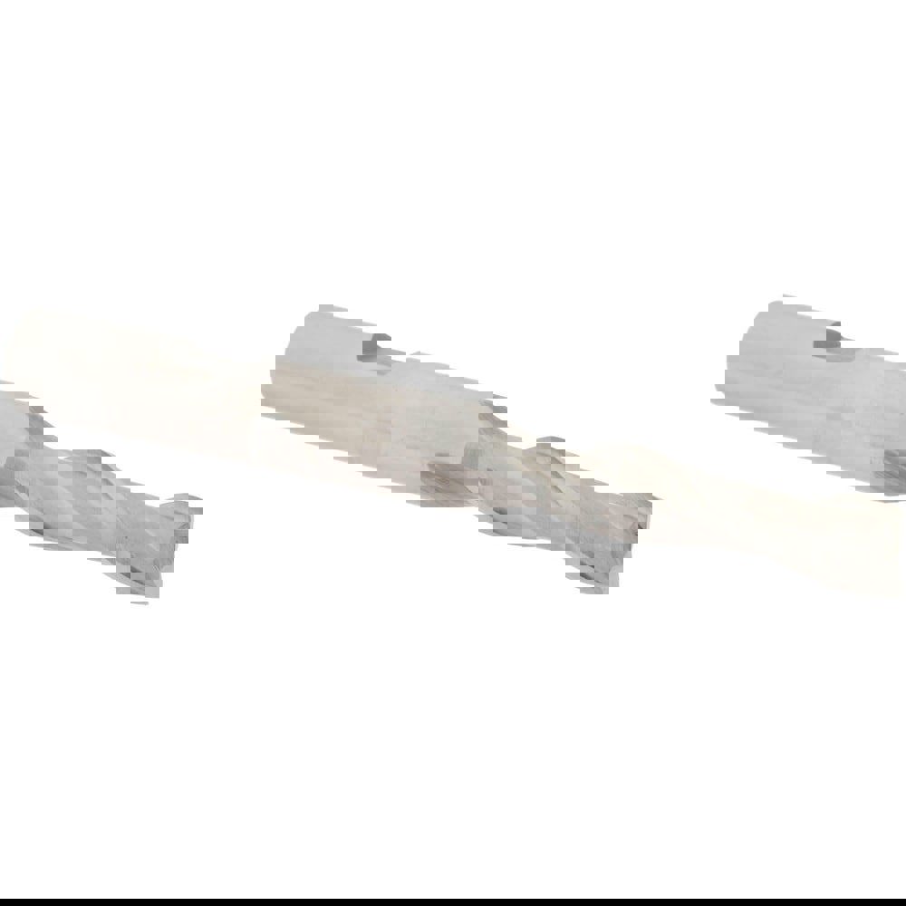 Square End Mill: 5/16