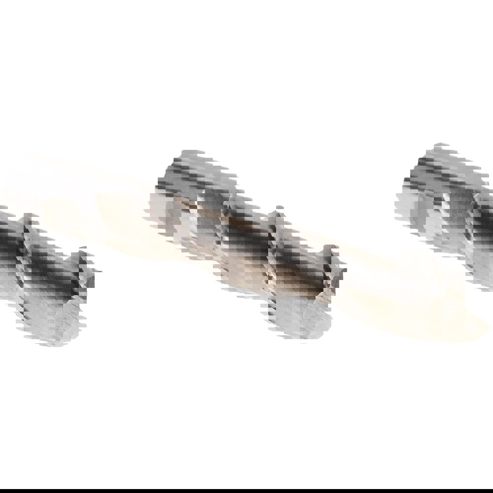 Square End Mill: 3/4