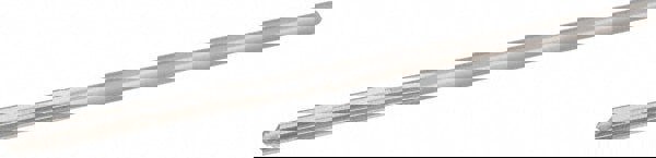 Chucking Reamer: 0.1395