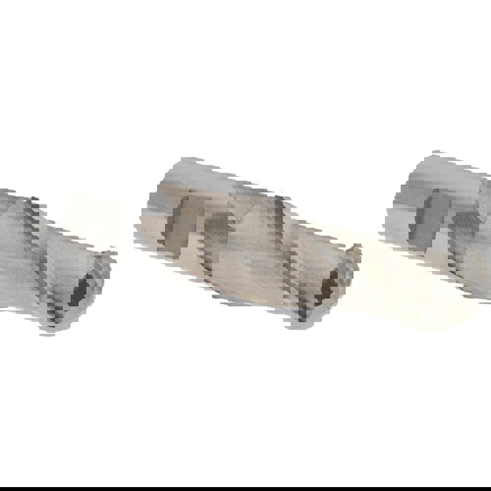 Ball End Mill: 13/16