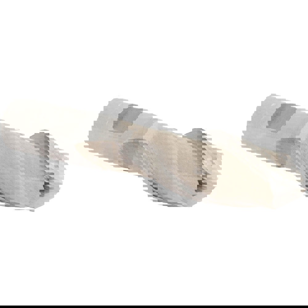 Ball End Mill: 15/16