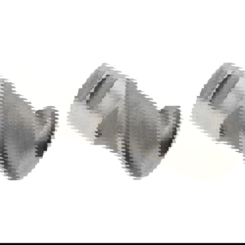 Ball End Mill: 1-1/4