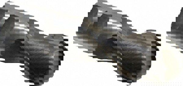 Ball End Mill: 1-3/8