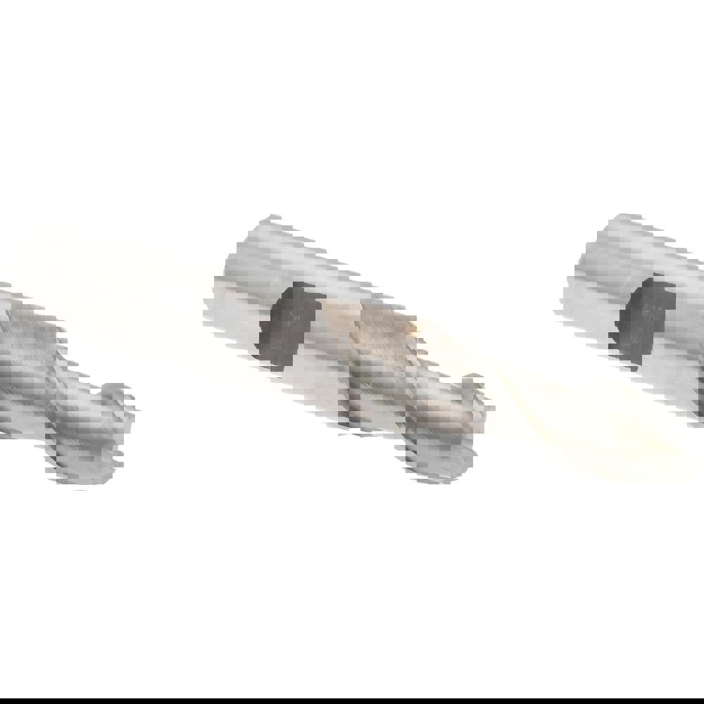 Square End Mill: 5/16