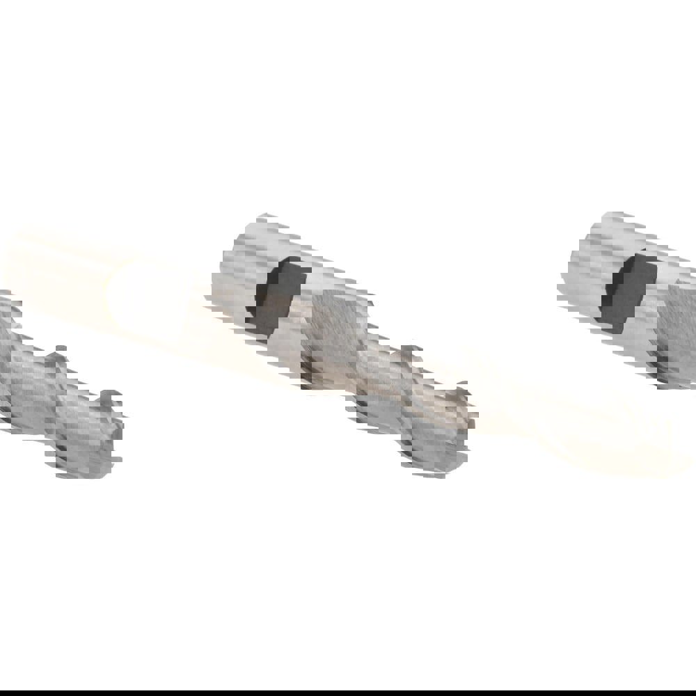 Square End Mill: 5/16