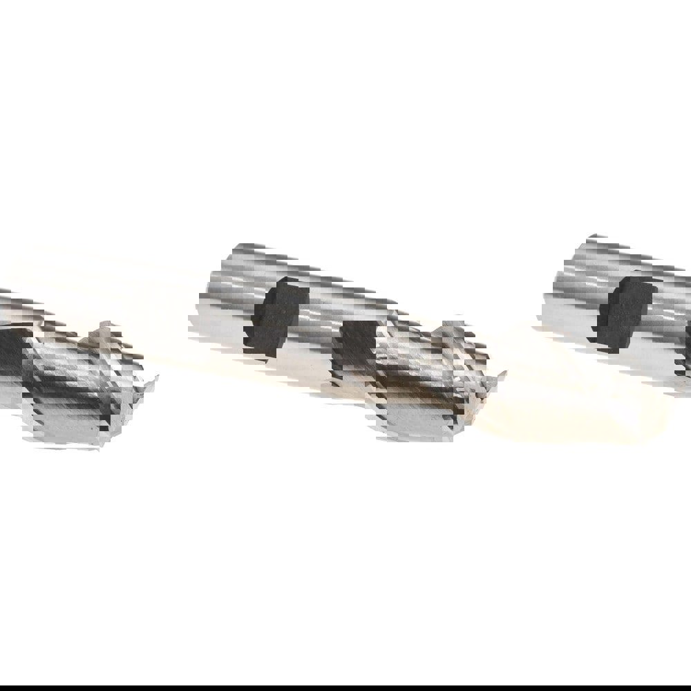 Square End Mill: 7/16