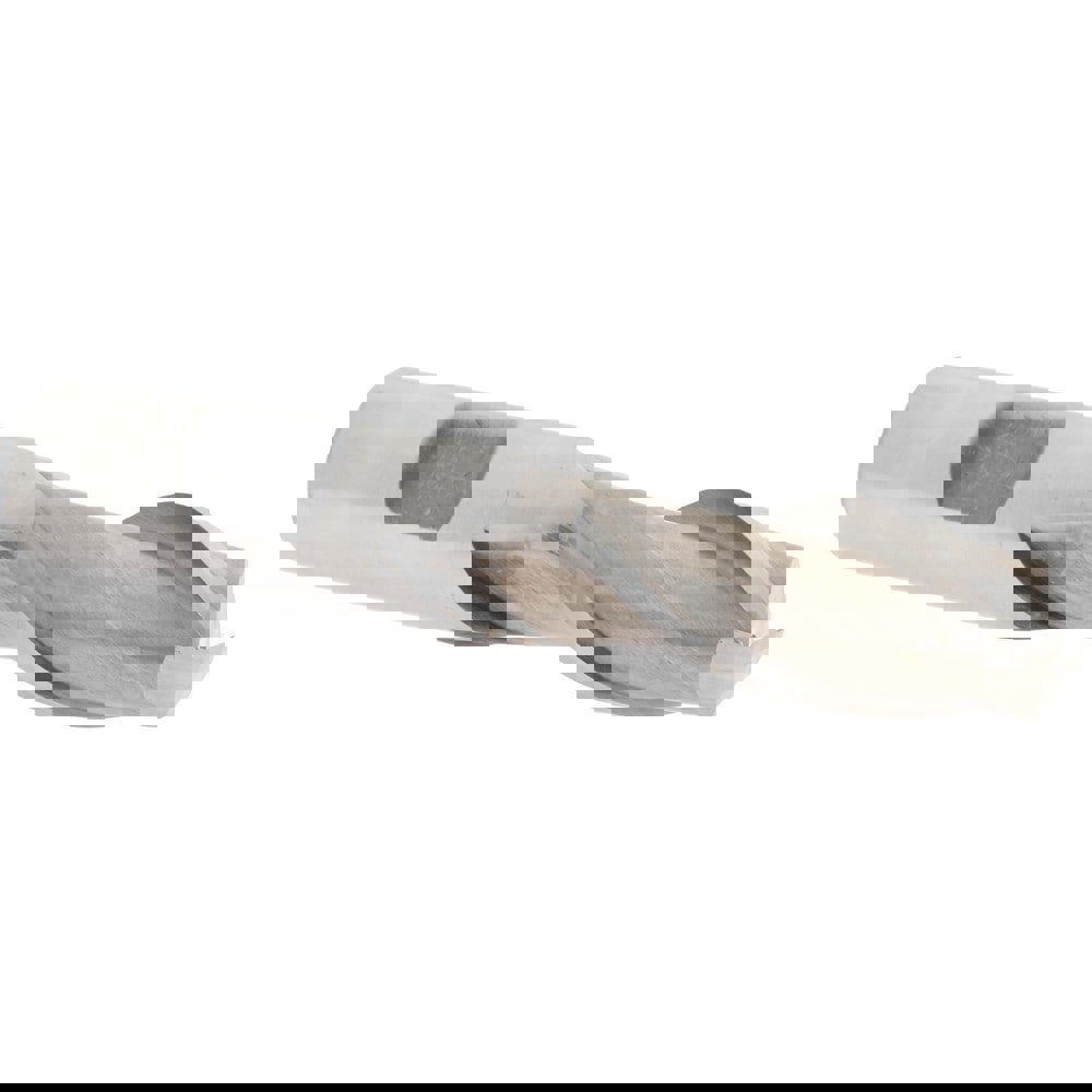 Square End Mill: 3/4