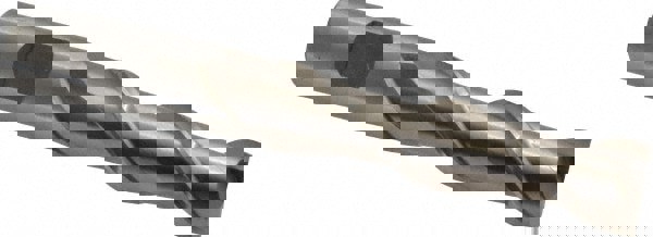 Square End Mill: 3/4