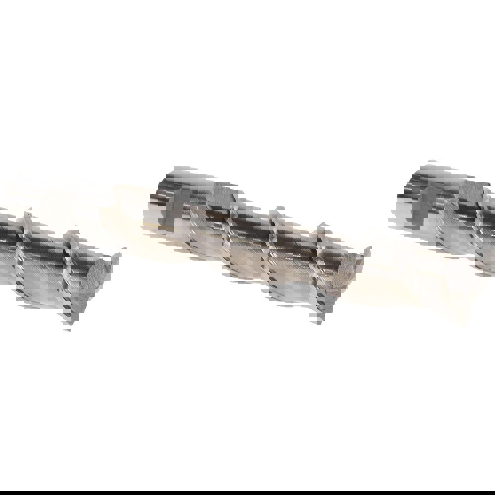 Square End Mill: 3/4