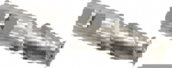 Square End Mill: 7/8