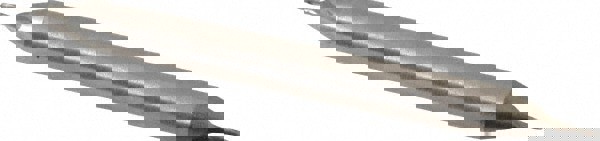 Square End Mill: 1/32