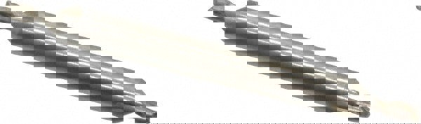 Square End Mill: 3/32