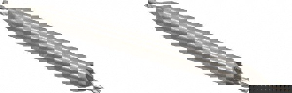 Square End Mill: 1/16