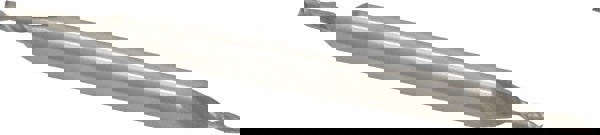 Square End Mill: 5/64