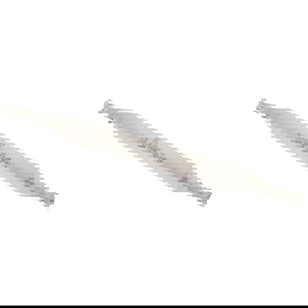 Square End Mill: 3/32